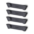 Joseph Joseph 4 Pan Lid Holders image 0