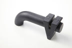 Zwilling TWINSHARP� Knife Sharpener - Black image 2