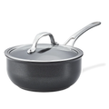 Anolon X 20cm/2.4l Saucier image 0