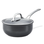 Anolon X 20cm/2.4l Saucier image 0