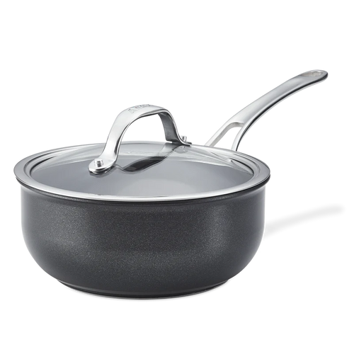 Anolon X 20cm/2.4l Saucier image 0