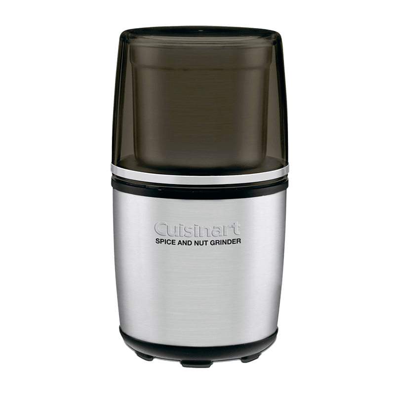 Cuisinart NUT AND SPICE GRINDER image 0