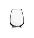 Luigi Bormioli Atelier Stemless Riesling 400ml image 0