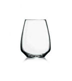 Luigi Bormioli Atelier Stemless Riesling 400ml image 0