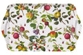 Ulster Weavers Large Tray Rhs Fruit image 0