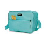 PackIt Freezable Zuma Bag - Mint image 1