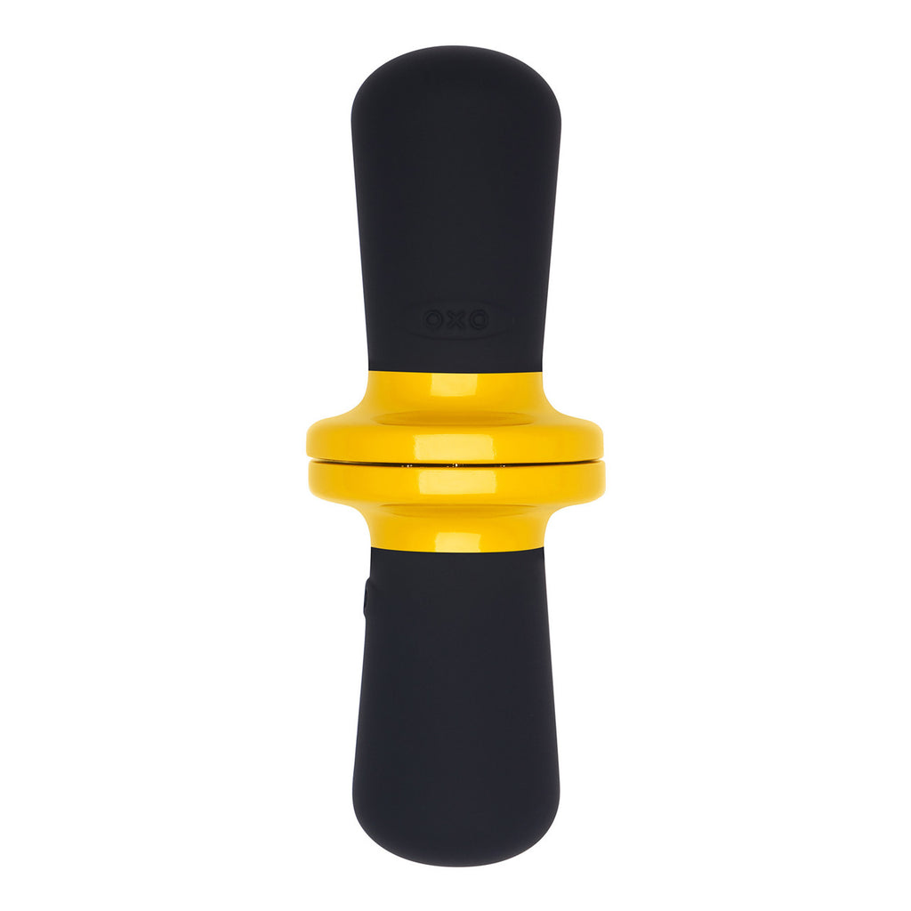 Oxo Corn Holders image 1