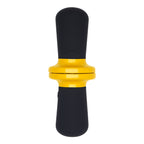 Oxo Corn Holders image 1