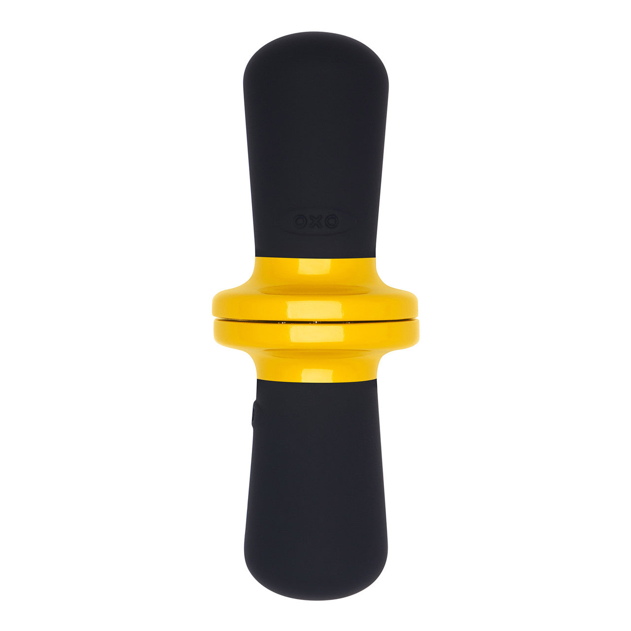Oxo Corn Holders image 1