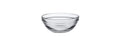 Duralex Lys Stackable Bowl 10.5cm 205ml image 0