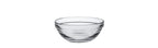 Duralex Lys Stackable Bowl 10.5cm 205ml image 0