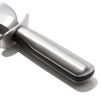 Oxo STEEL Pizza Wheel image 3