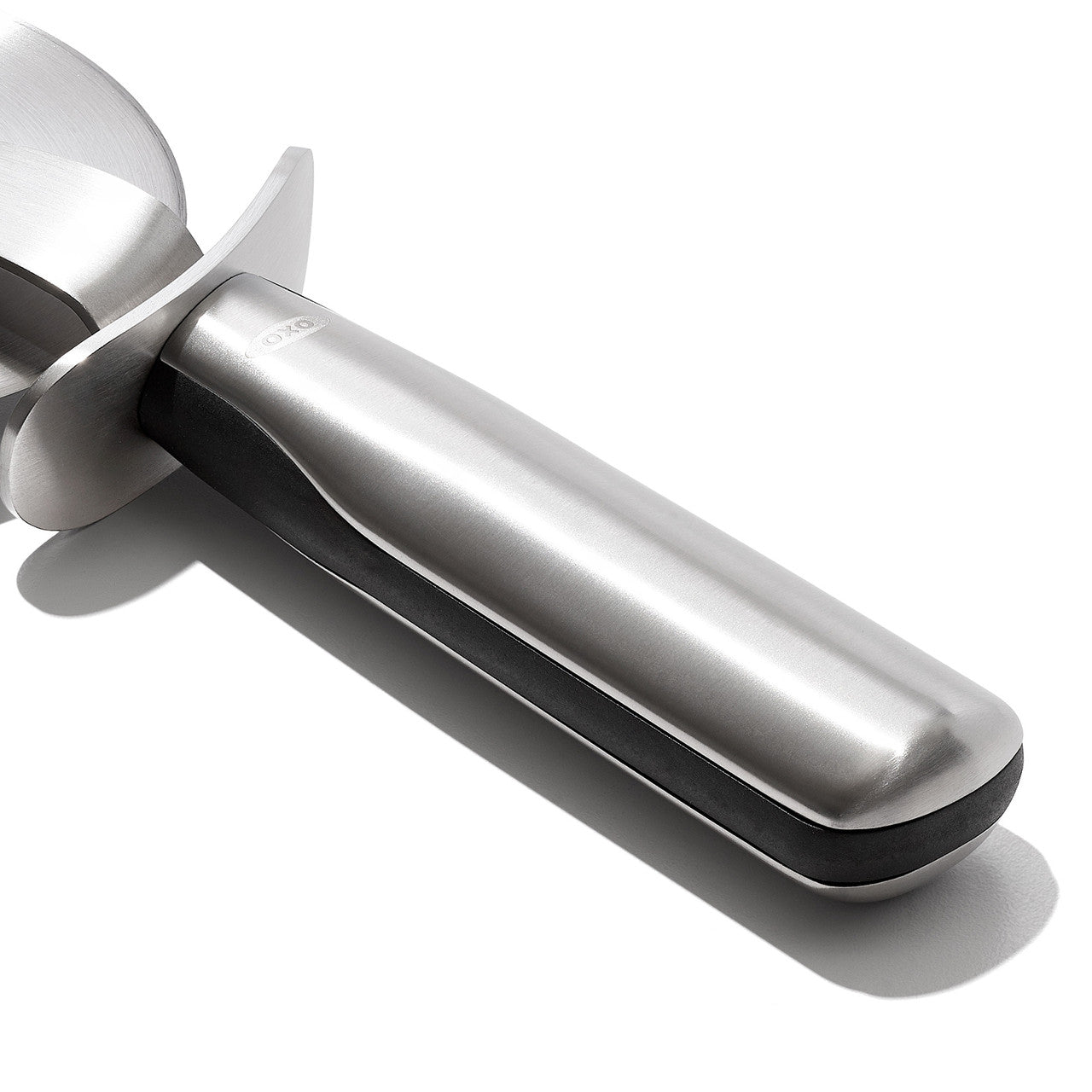 Oxo STEEL Pizza Wheel image 3
