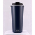 AVANTI GO CUP 473ML/16OZ NAVY image 0
