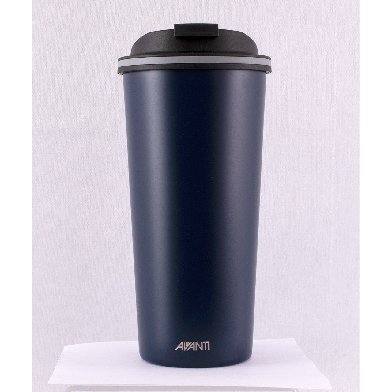 AVANTI GO CUP 473ML/16OZ NAVY image 0