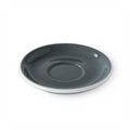 Acme Pack Of 6 Sm Saucers Dolphin, 11Cm image 0