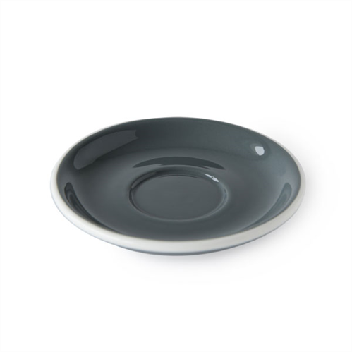 Acme Pack Of 6 Sm Saucers Dolphin, 11Cm image 0