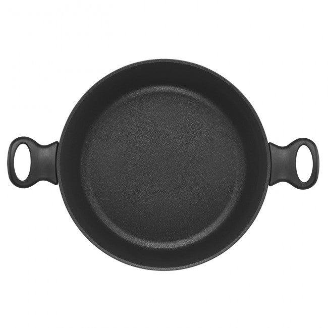 28CM/7.5L COVERED CASSEROLE image 2