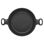 28CM/7.5L COVERED CASSEROLE image 2