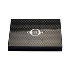 Oneida Oneida New Rim 42pc Cutlery Set image 4