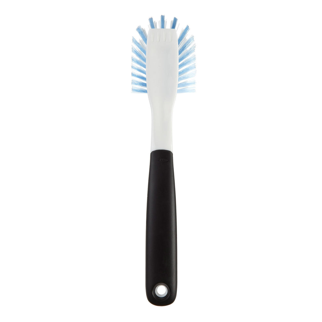 OXO Dish Brush image 1