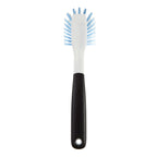OXO Dish Brush image 1