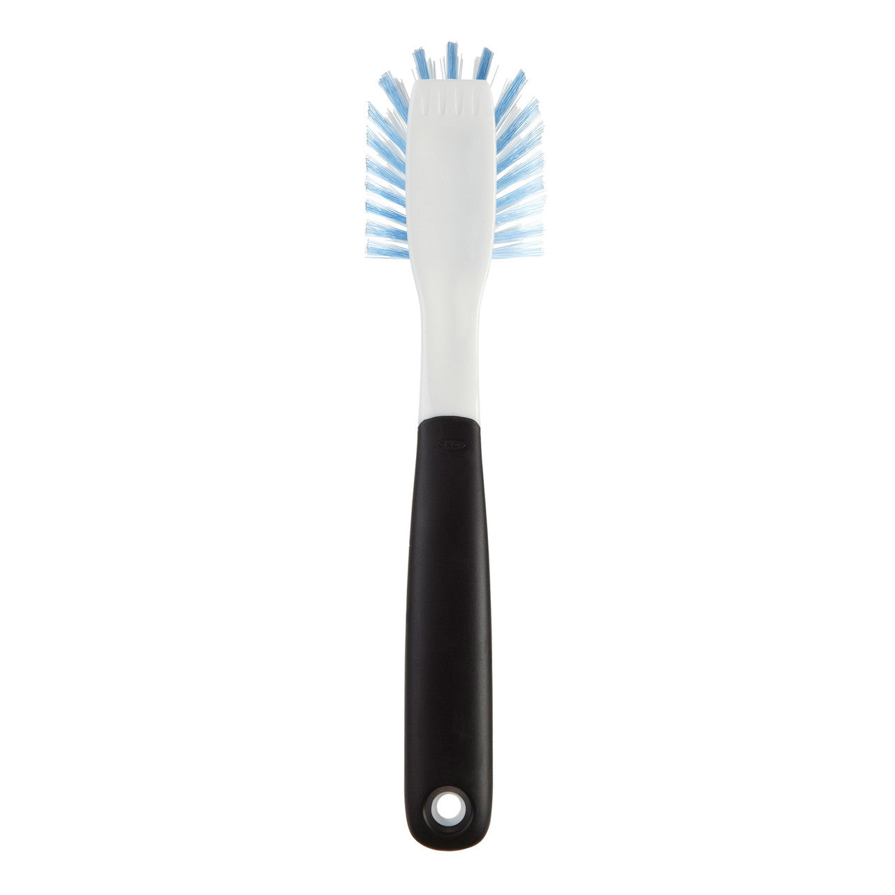 OXO Dish Brush image 1