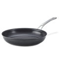 Anolon X 25cm Skillet image 0