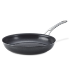 Anolon X 25cm Skillet image 0