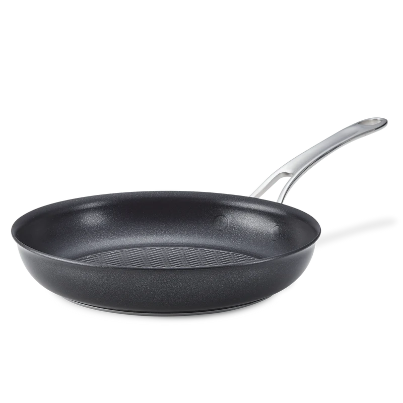Anolon X 25cm Skillet image 0