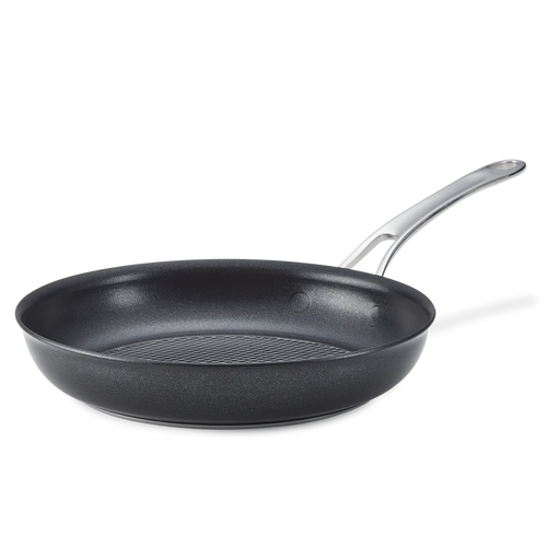 Anolon X 25cm Skillet image 0