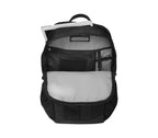 Victorinox Altmont Original Slimline Laptop Backpack Polyster Black - 24L image 2
