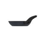 Raco Minerale 24cm Frypan image 1