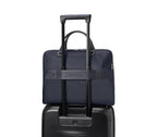 Victorinox Victoria Signature Briefcase - Capacity 13L - 13cm x 42cm x 30cm image 8