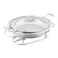 Scanpan Impact 32Cm Chafing Set image 0