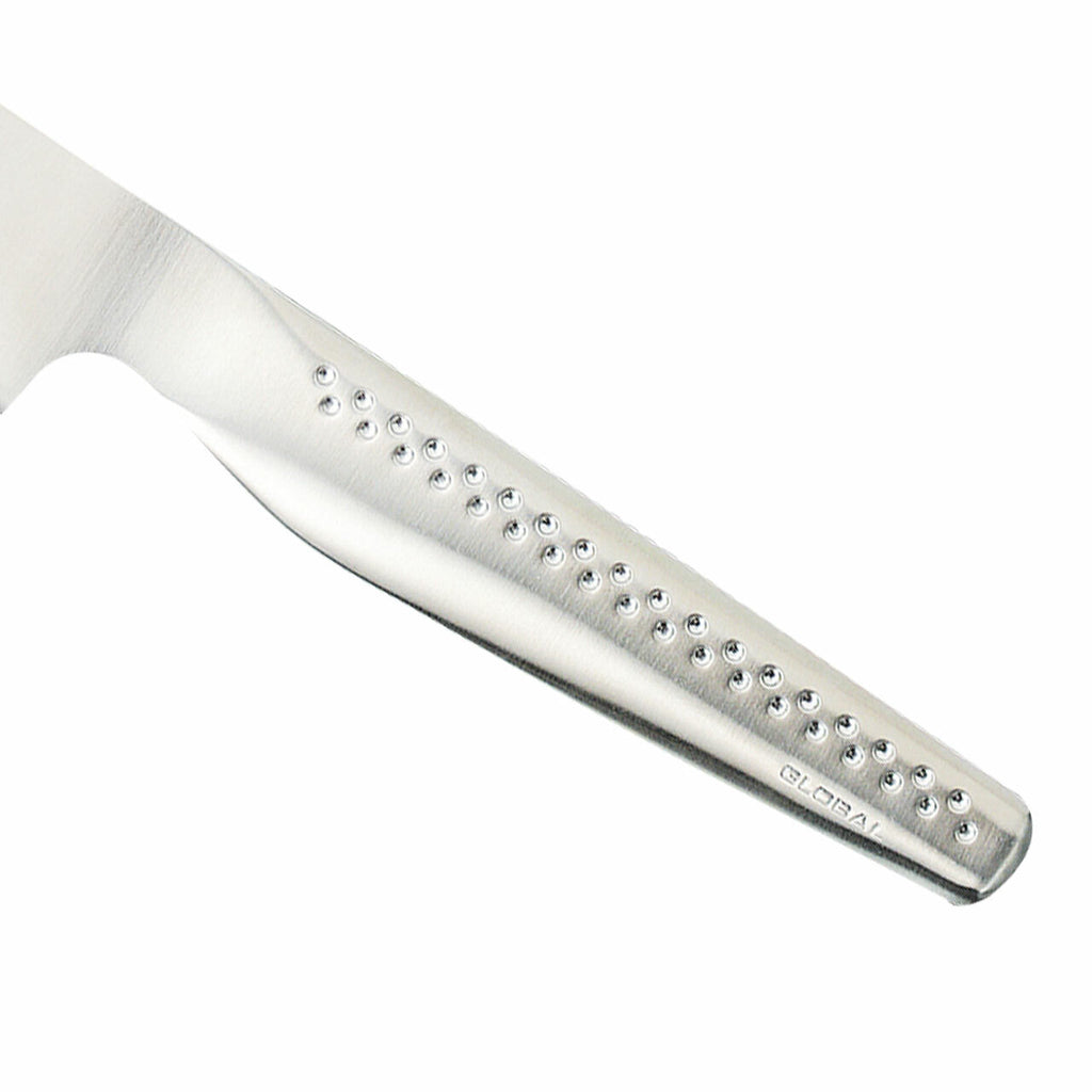 Global NI Utility Knife 14cm image 1