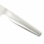 Global NI Utility Knife 14cm image 1
