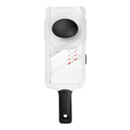 Oxo Hand-Held Mandoline Slicer image 3