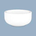 Wilkie Brothers Butter Pot, 6.5cm image 0