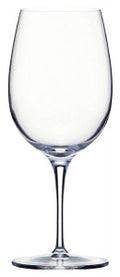 Luigi Bormioli Palace Wine 480ml image 0