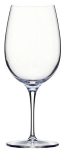 Luigi Bormioli Palace Wine 480ml image 0