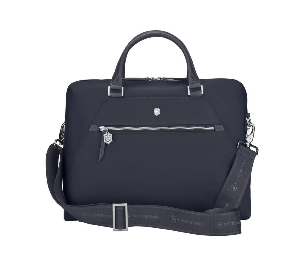 Victorinox Victoria Signature Briefcase - Capacity 13L - 13cm x 42cm x 30cm image 6