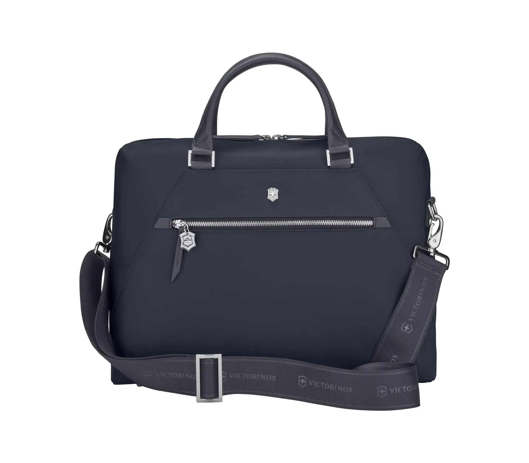 Victorinox Victoria Signature Briefcase - Capacity 13L - 13cm x 42cm x 30cm image 6