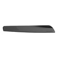 Global Universal Knife Guard - Large image 0