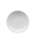 Thomas Deep Plate 24Cm 10324 image 0