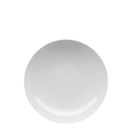 Thomas Deep Plate 24Cm 10324 image 0