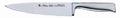 Wmf Chefs Knife 20cm image 0
