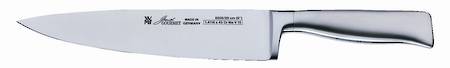 Wmf Chefs Knife 20cm image 0