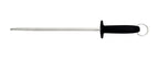 Tramontina Grooved Sharpener Professional Master - Black 10", 25cm image 0