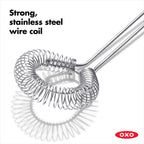 Oxo Sauce & Gravy Whisk image 4